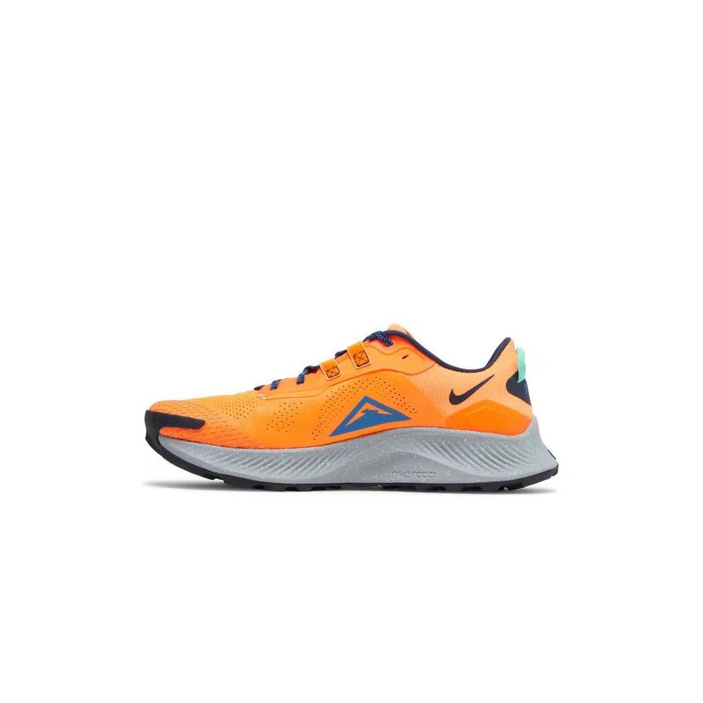 Кроссовки Nike Pegasus Trail 3 "Total Orange" 3