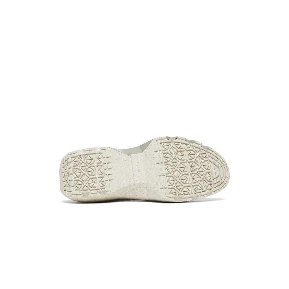 Ботинки A-Cold-Wall* x Converse Geo Forma Boot 'Lily White' 4