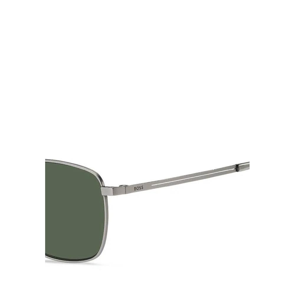 Солнцезащитные очки BOSS BOSS 1870/F/S-R81-QT 5
