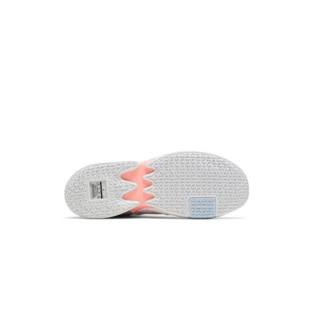 Кроссовки Air Jordan Why Not Zer0.2 'KB3' 4