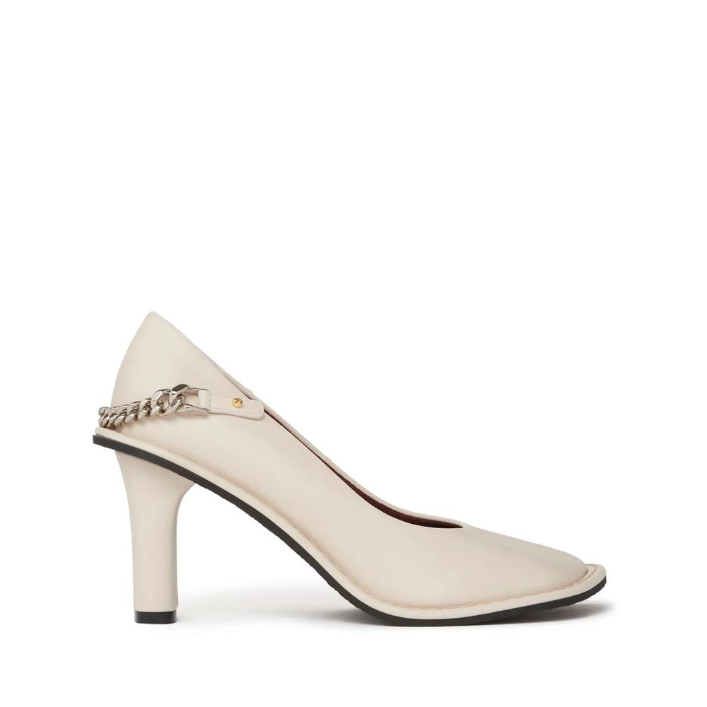 Туфли Ryder Falabella Chain 1