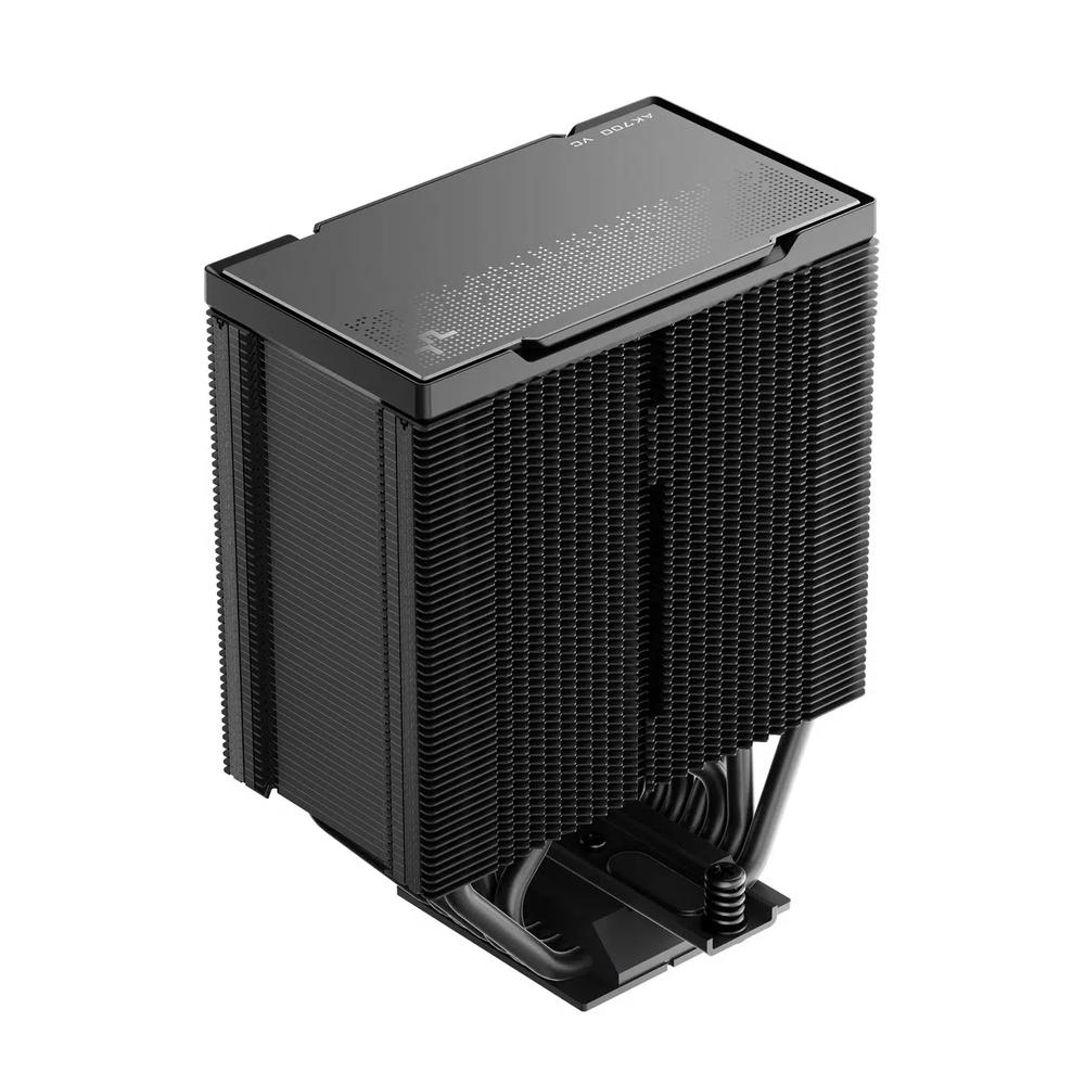 DEEPCOOL AK700 VC кулер воздушного охлаждения - Черный 6