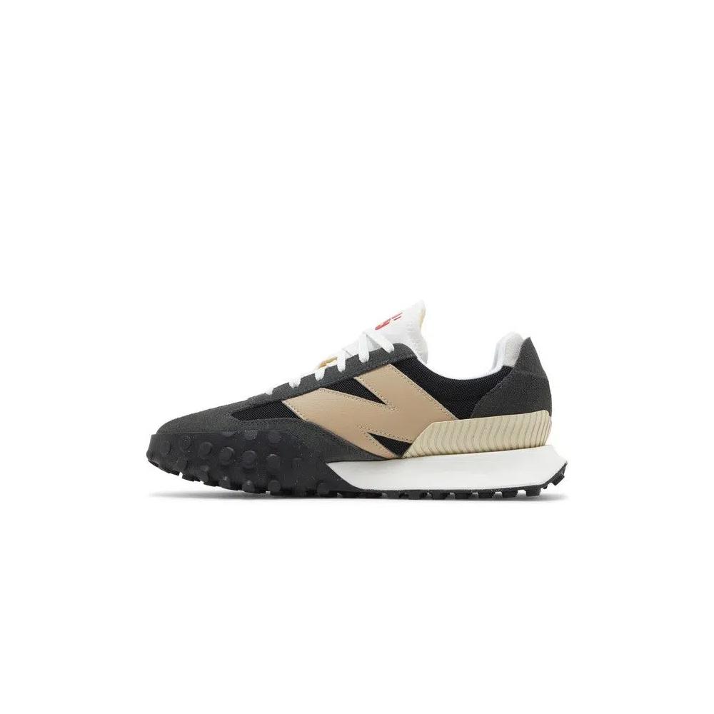Кроссовки New Balance XC-72 'Blacktop Mindful Grey' 3