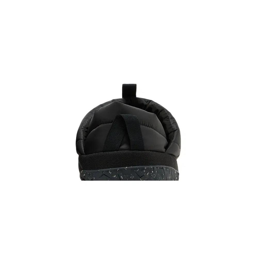 Мюли The North Face Nuptse Mule 'Black White Speckled' 7