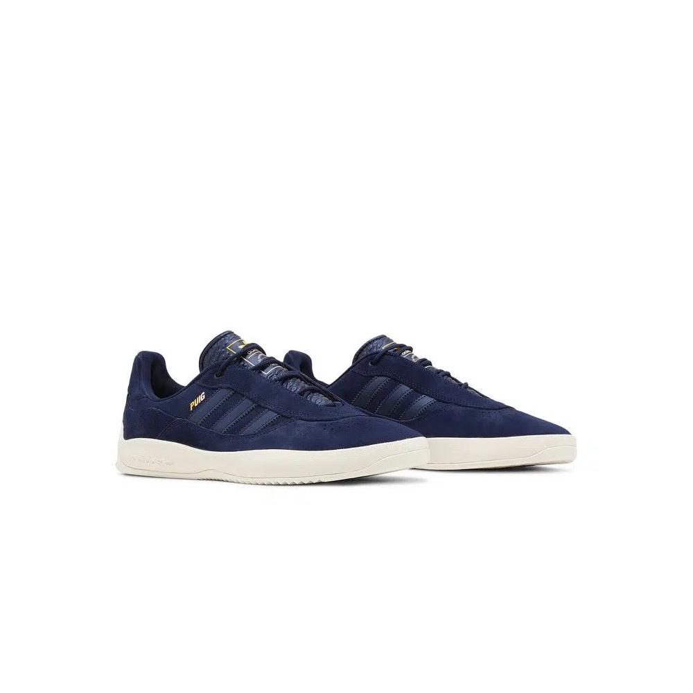 Кроссовки Adidas Puig 'Night Sky' 8