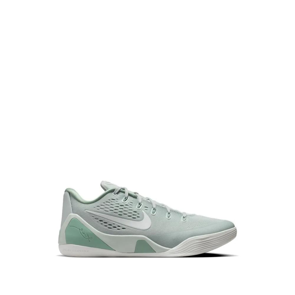 Кроссовки Kobe IX Elite Low EM Protro 1