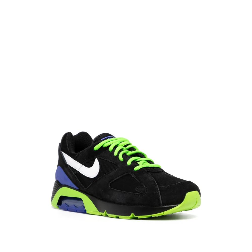 Кроссовки Air Max 180 Joker 2