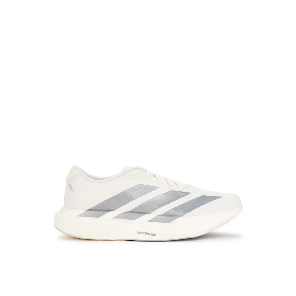 Adizero Evo SL Кроссовки 1