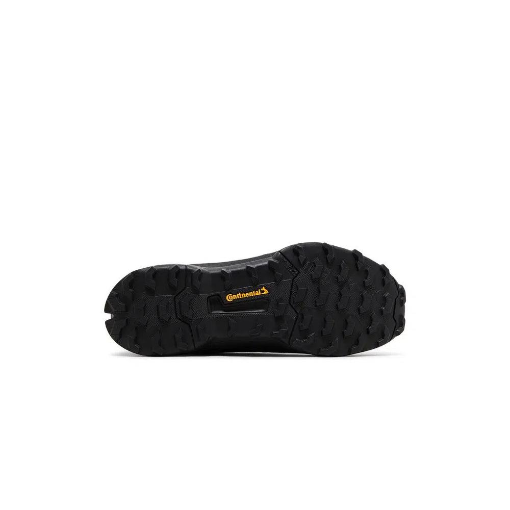 Кроссовки Adidas Terrex AX4 'Black Carbon' 4