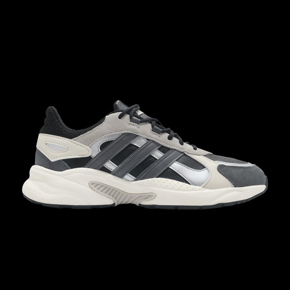 Кроссовки Adidas Crazychaos Shadow 'Grey Chalk' 1