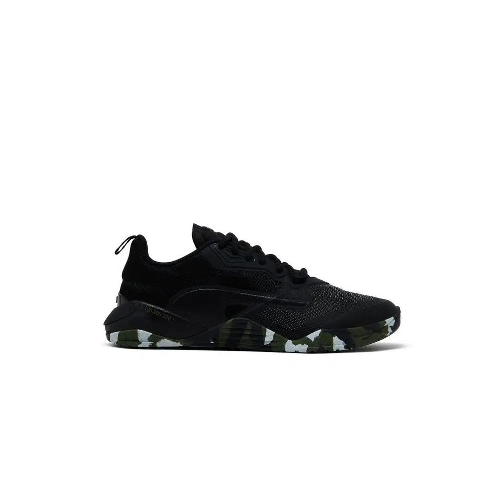 Кроссовки Puma Fuse 2.0 'MURPH' 1