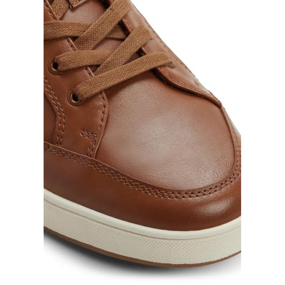 Кроссовки Adams 5