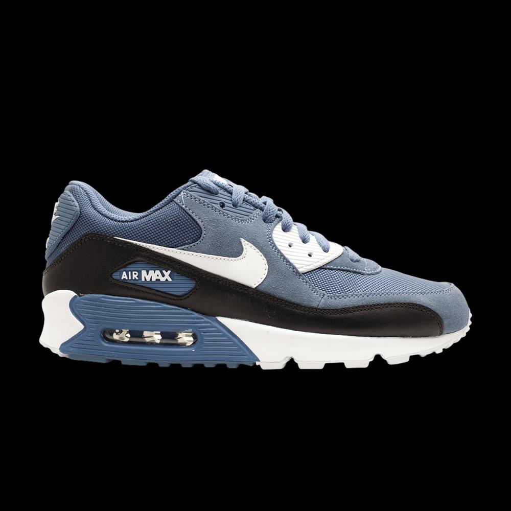 Кроссовки Nike Air Max 90 1