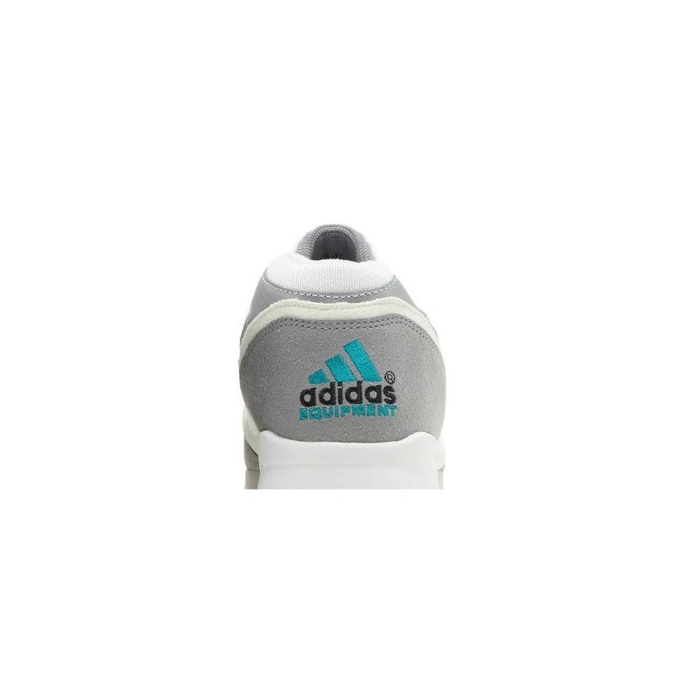 Кроссовки adidas EQT Cushion 91 Consortium '30th Anniversary' 7