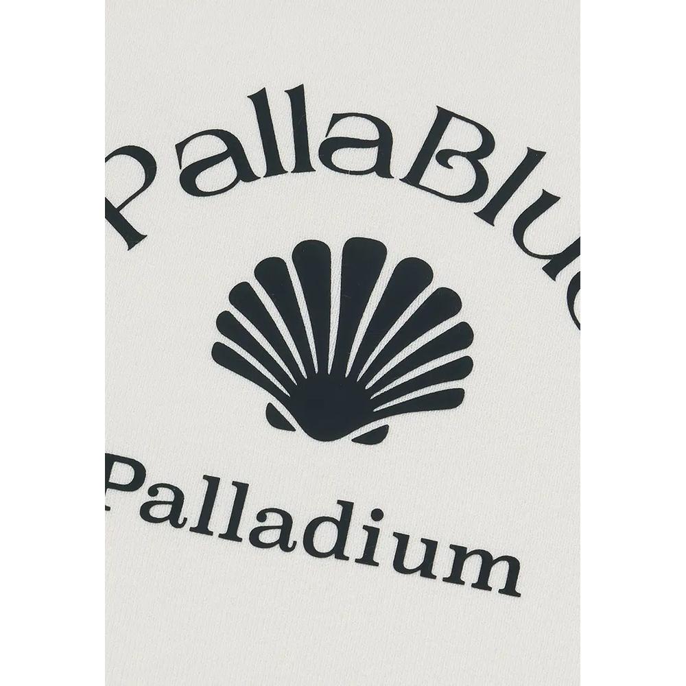 ЖЕНСКИЙ ЖИЛЕТ-СВИТЕР PALLABLUE SHELL 4