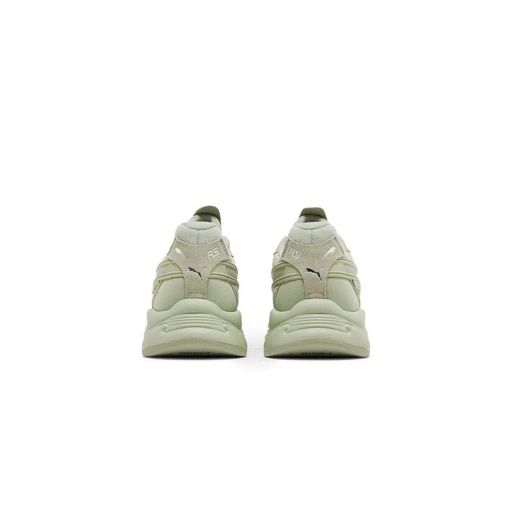 Кроссовки Puma RS-Connect Mono 'Desert Sage' 6