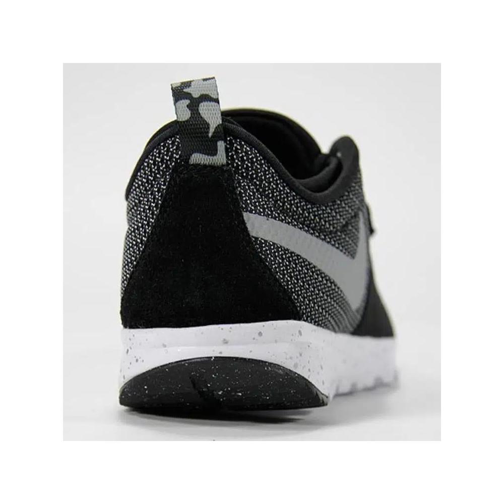Кроссовки Nike SB Trainernedor 3
