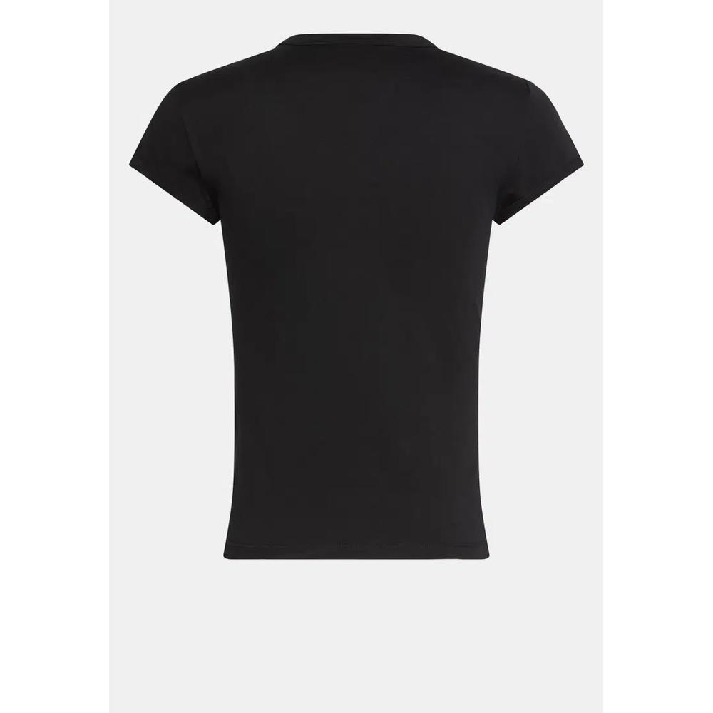 Футболка Pride Slim Monogram - Calvin Klein Jeans 7