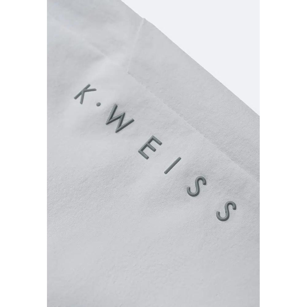 МУЖСКИЕ ШОРТЫ WEISS 8