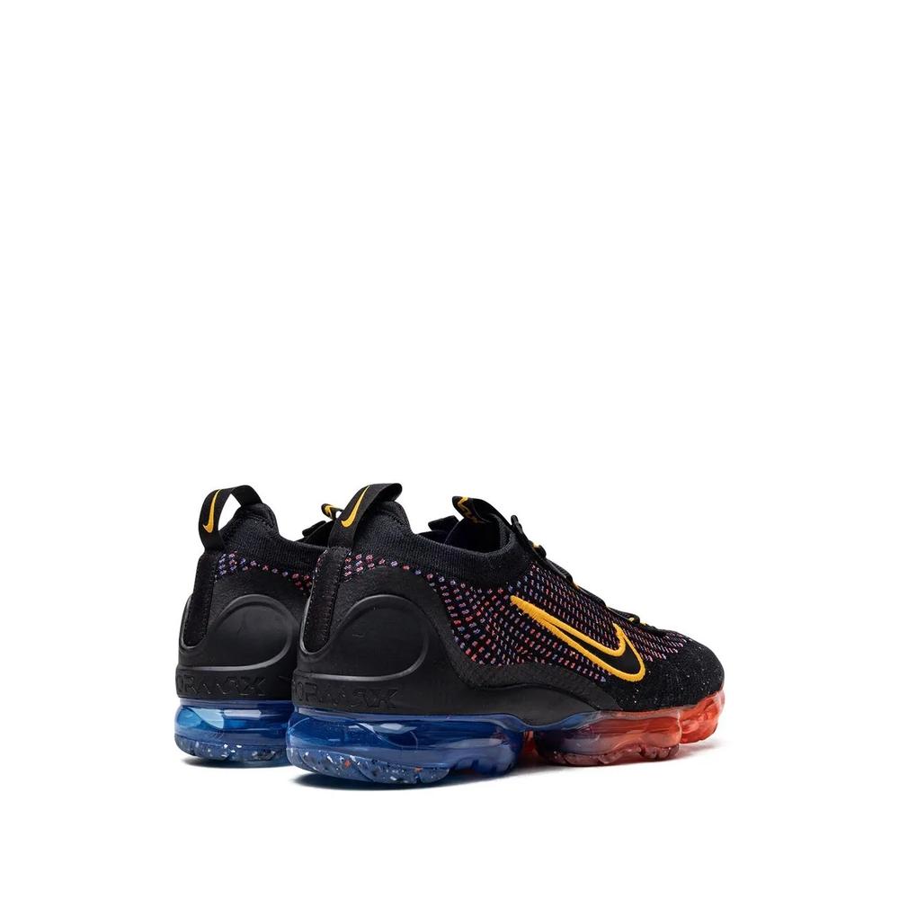 Кроссовки Air VaporMax 2021 FK 2