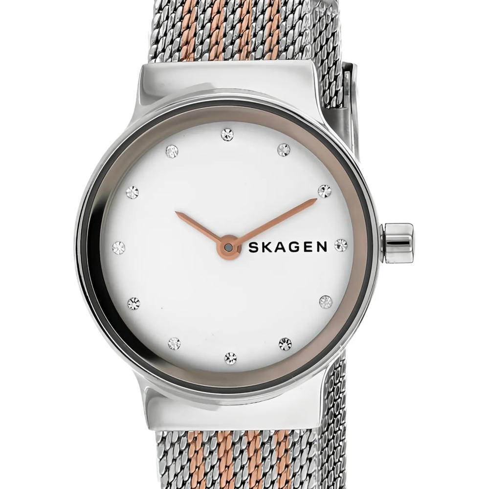 Наручные часы Freja 26 мм 2