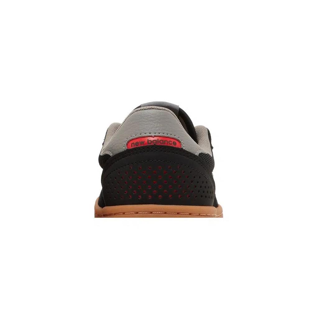 Кроссовки New Balance Numeric 440 'Black Grey' 7