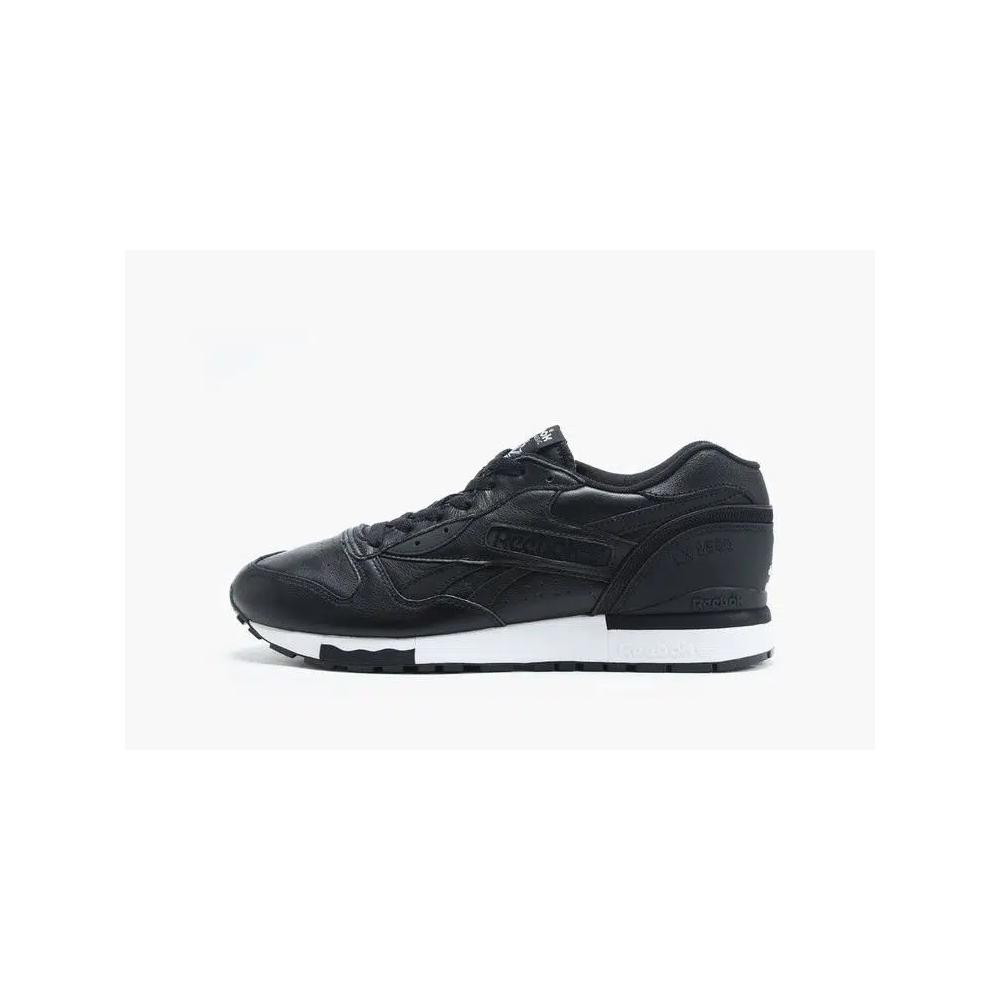 Кроссовки Mastermind x Reebok Ventilator 2