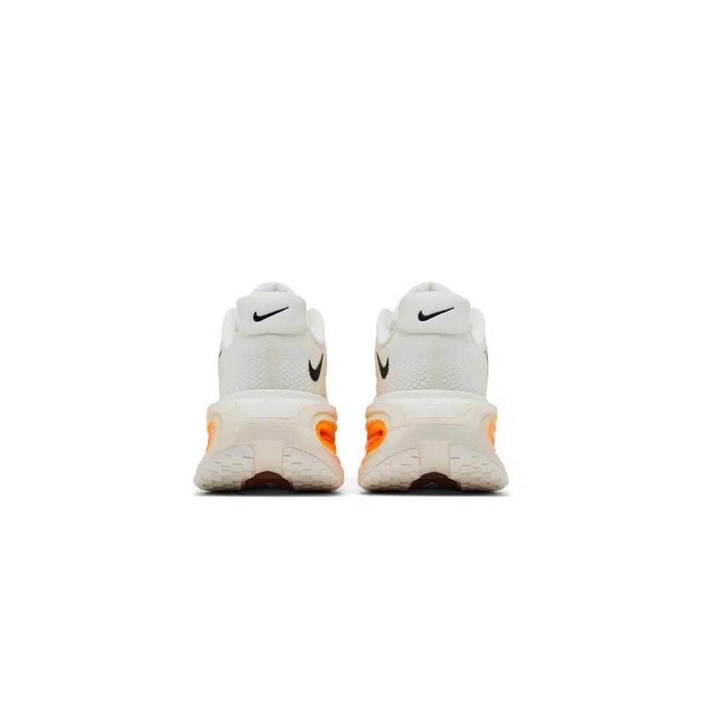 Кроссовки Nike Vomero Premium 'Sail Total Orange' 6
