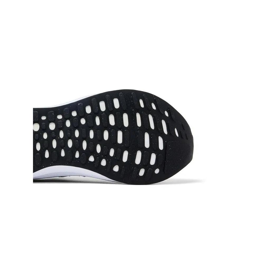 Кроссовки Nike ReactX Infinity Run 4 'Black White' 5
