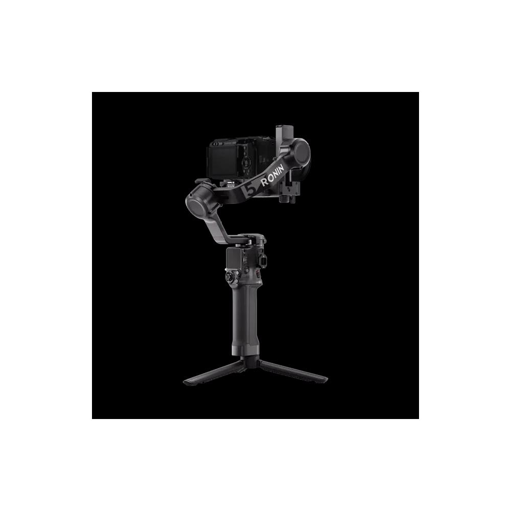 DJI RS 5 1