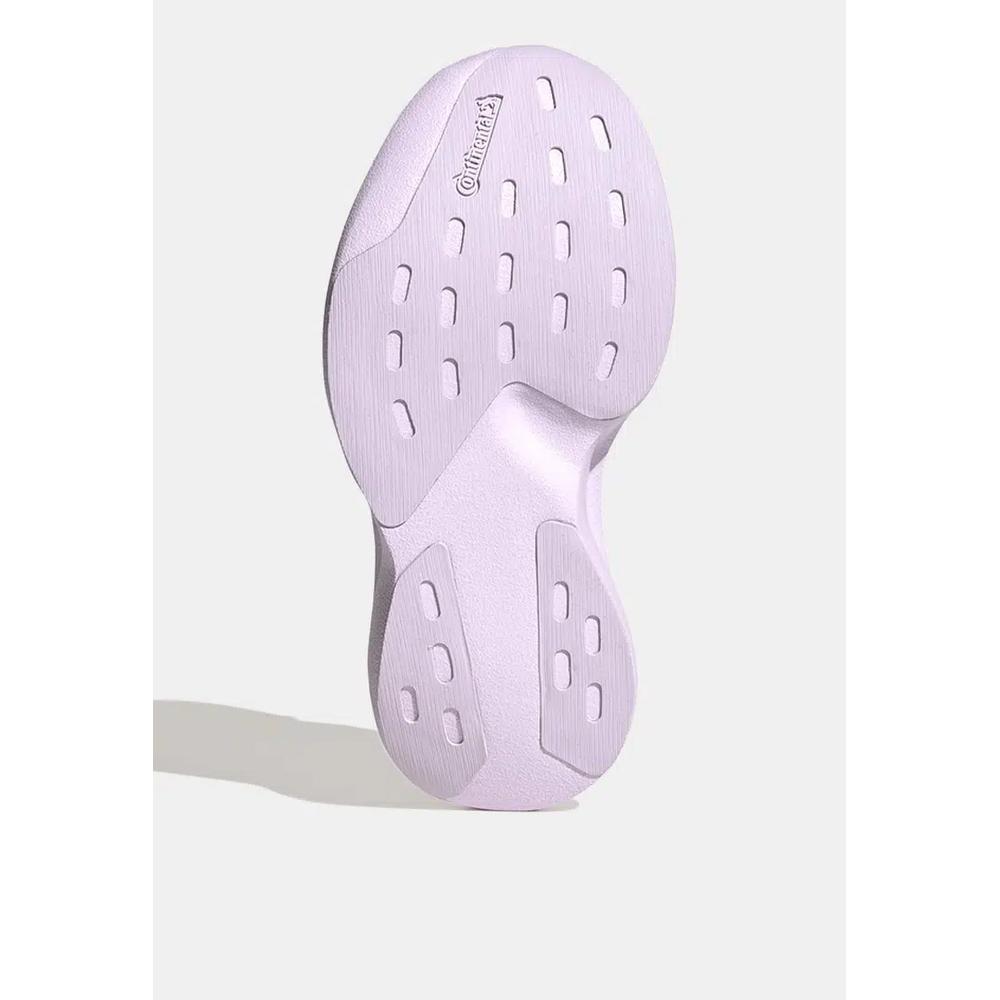 Adizero Evo SL Кроссовки 8