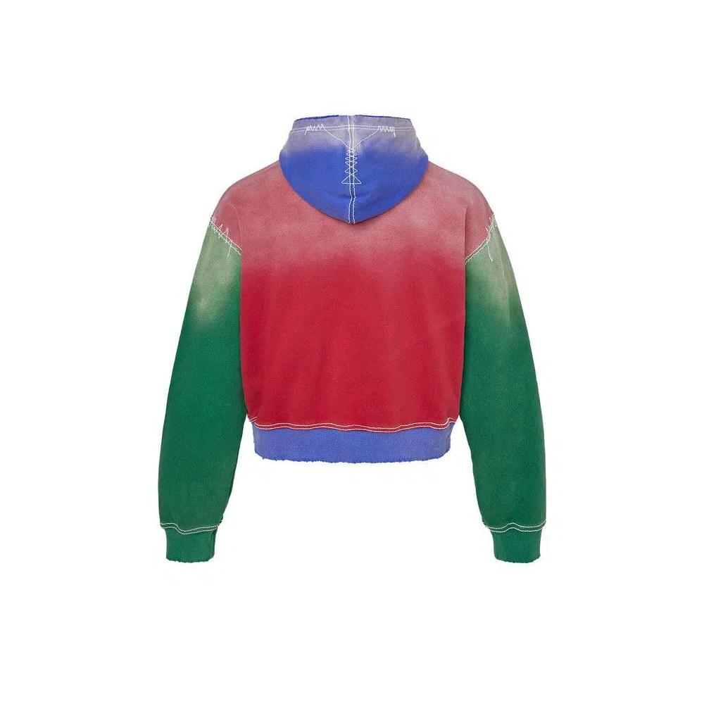 Молнии Vale Forever Looney Tunes Zip Up 'Multicolor' 2