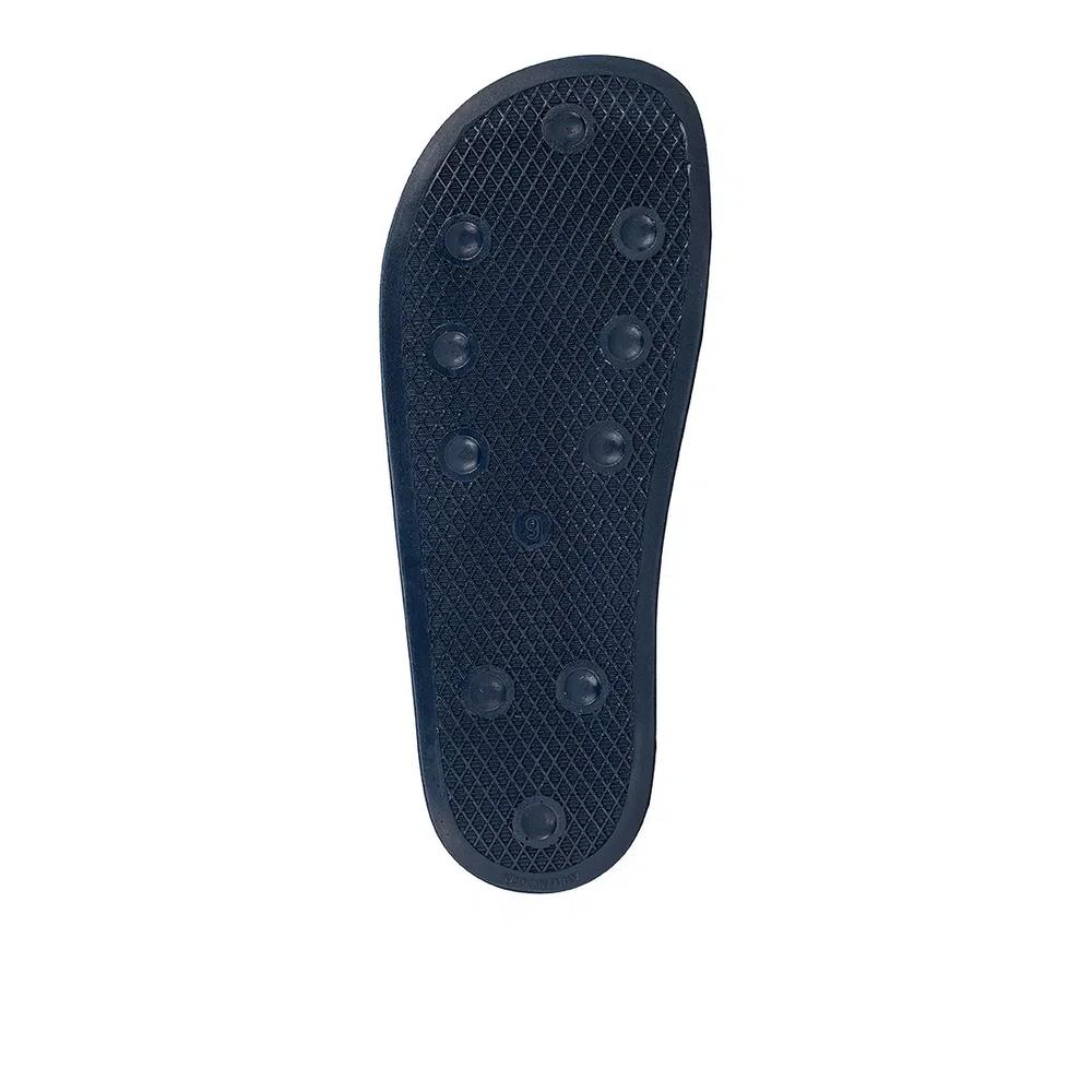 Шлепанцы Adilette 5