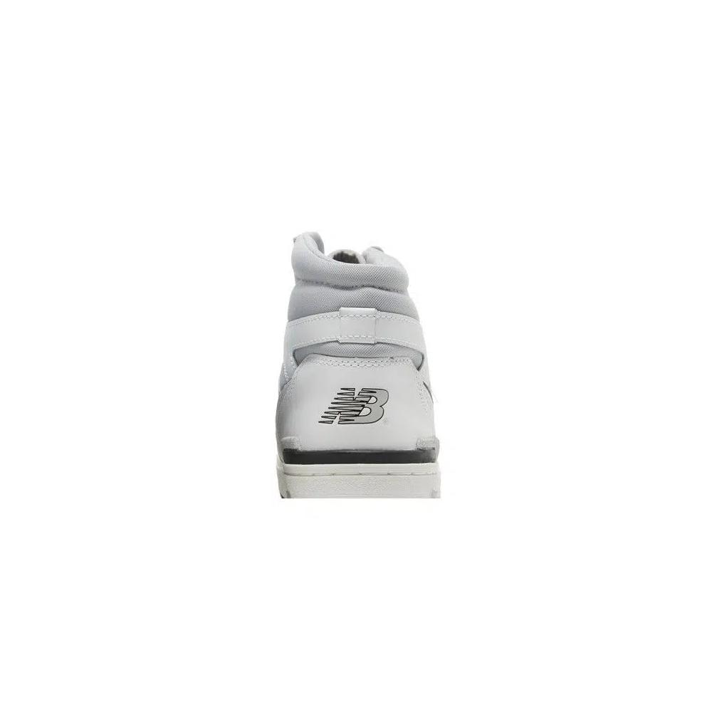 Кроссовки New Balance 650R 'White Cloud Gray' 7