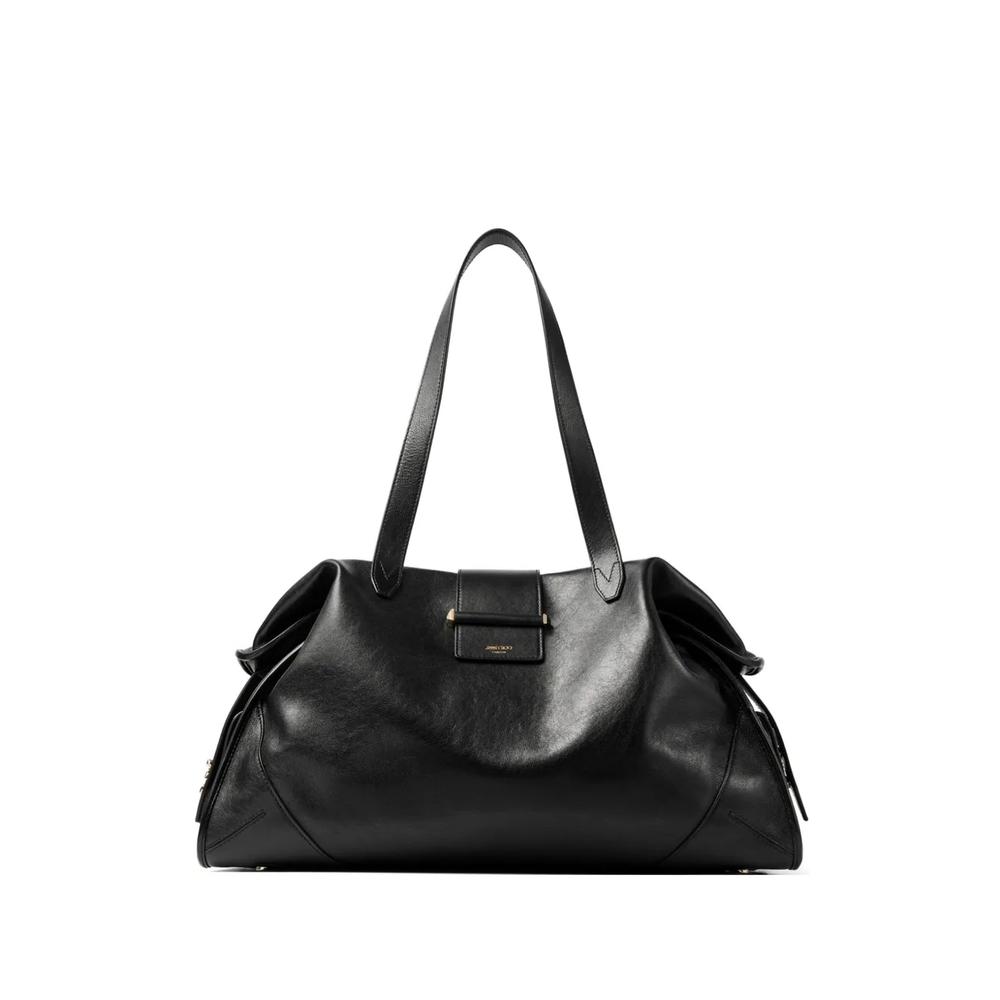 Большая сумка-тоут Bar Holdall 1