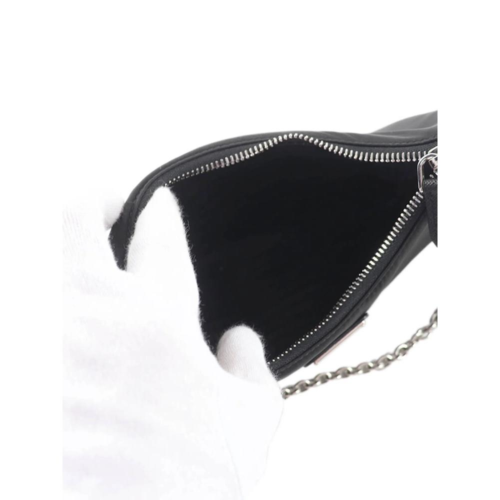 2019-2026 Tessuto Re Edition 2005 satchel 6