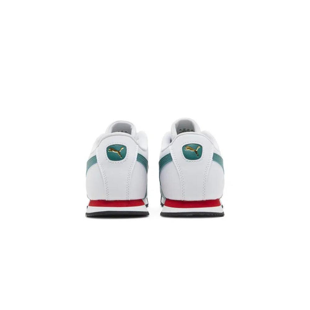 Кроссовки Puma Roma 'Country Pack - Mexico' 6