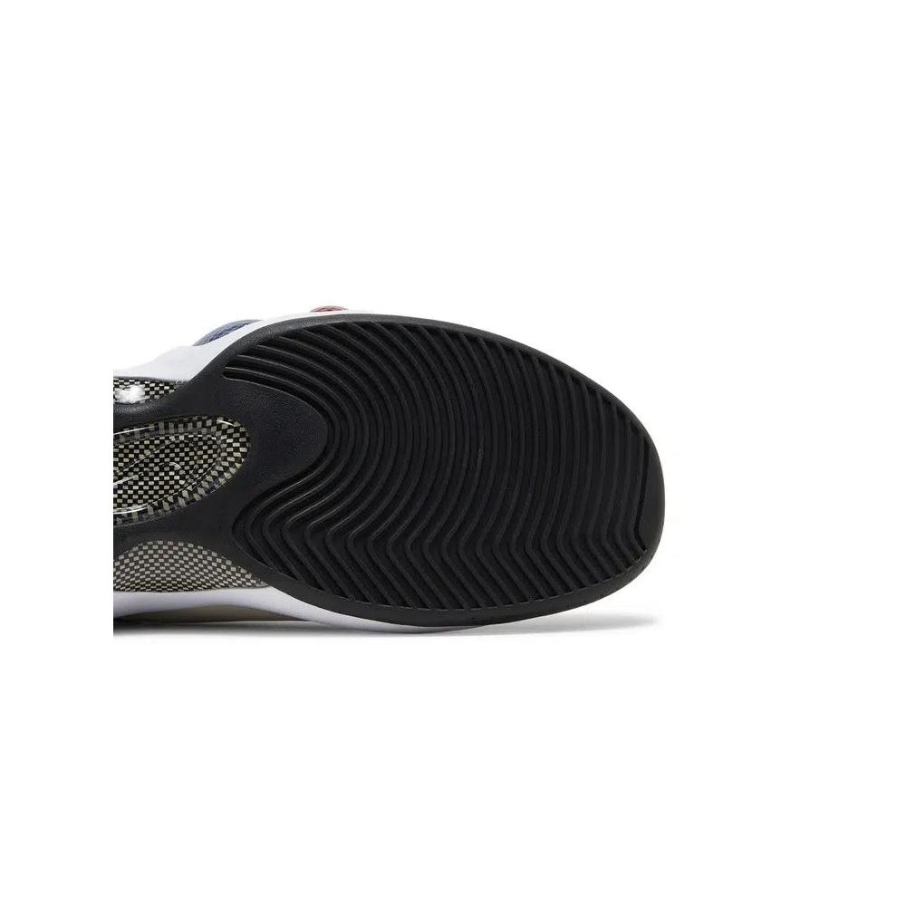 Кроссовки Nike Air Zoom Flight 95 'Light Orewood Brown' 5