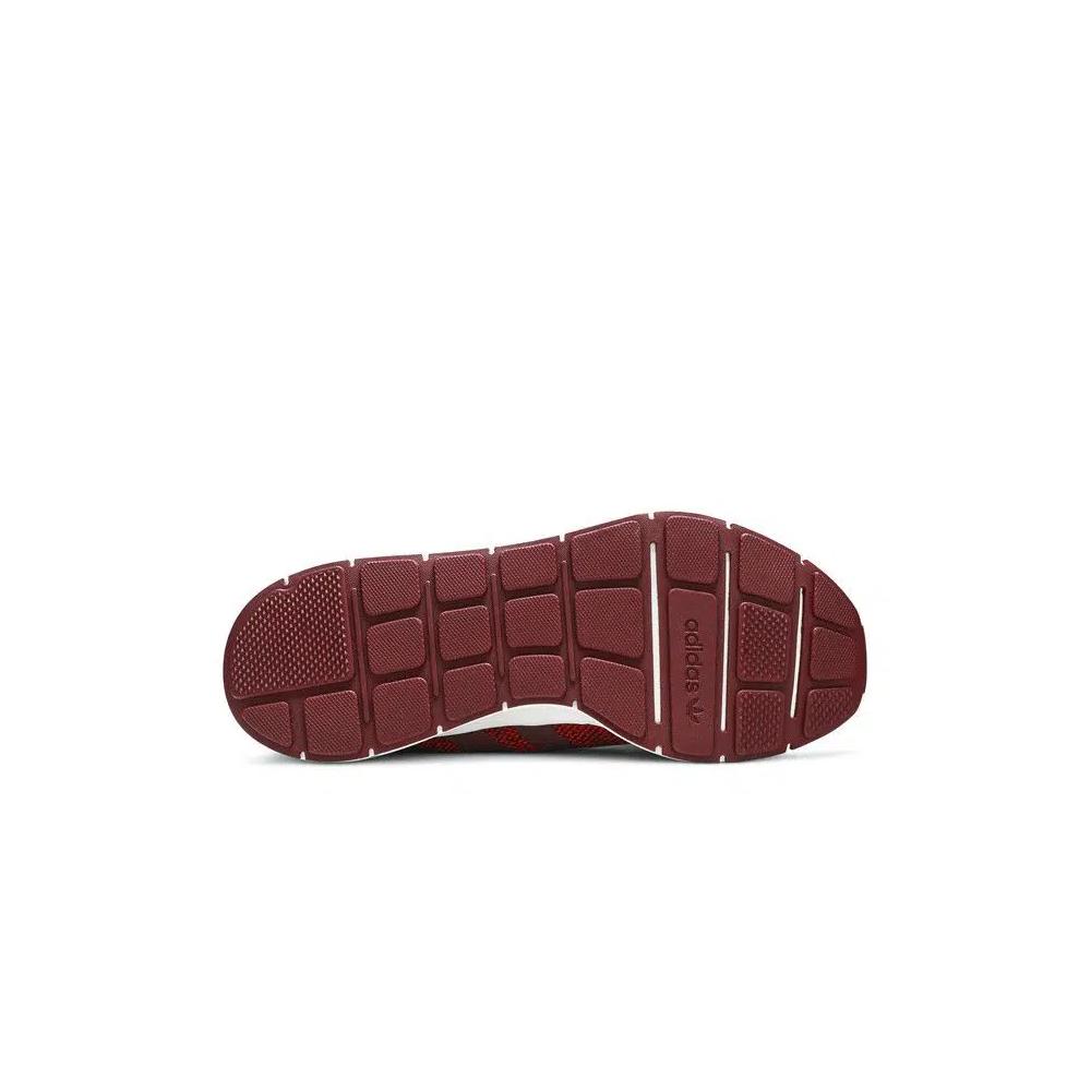 Кроссовки Adidas Swift Run 'Red' 4