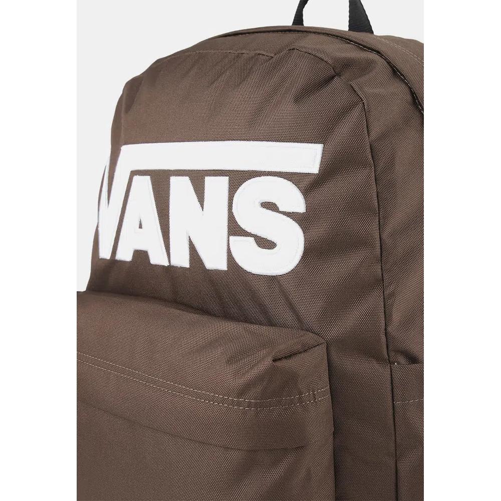 Рюкзак Old Skool Drop V 4