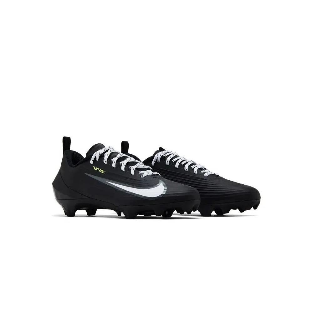 Обувь Nike Vapor Speed 3 'Black Volt Ice' 8