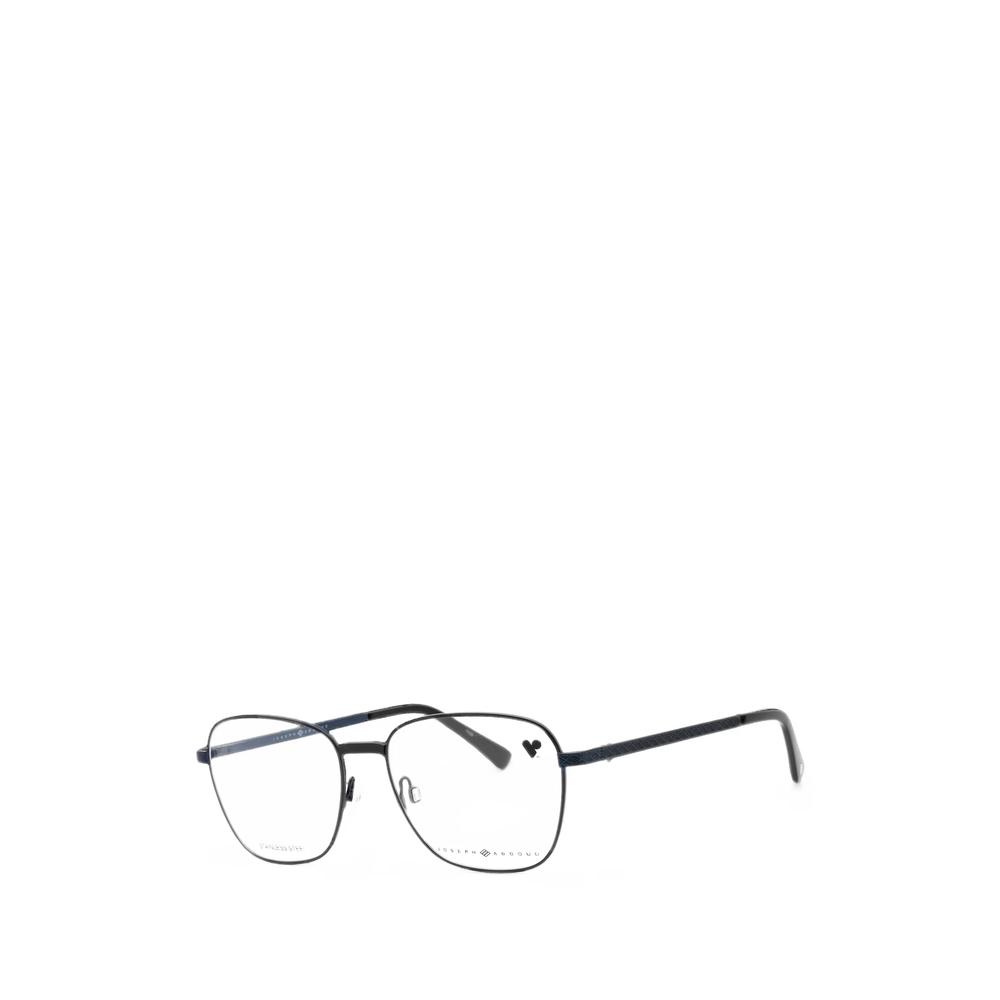 rectangle-frame glasses 2