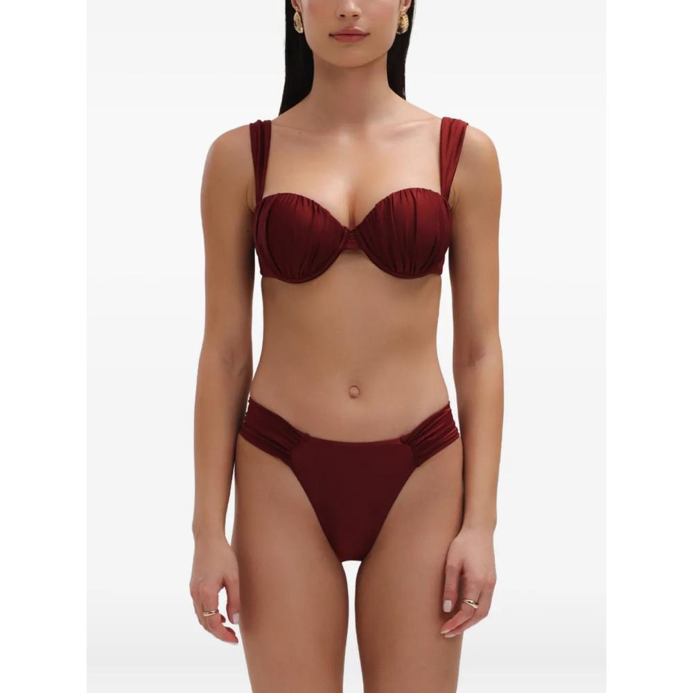 Бикини Mahogany 2