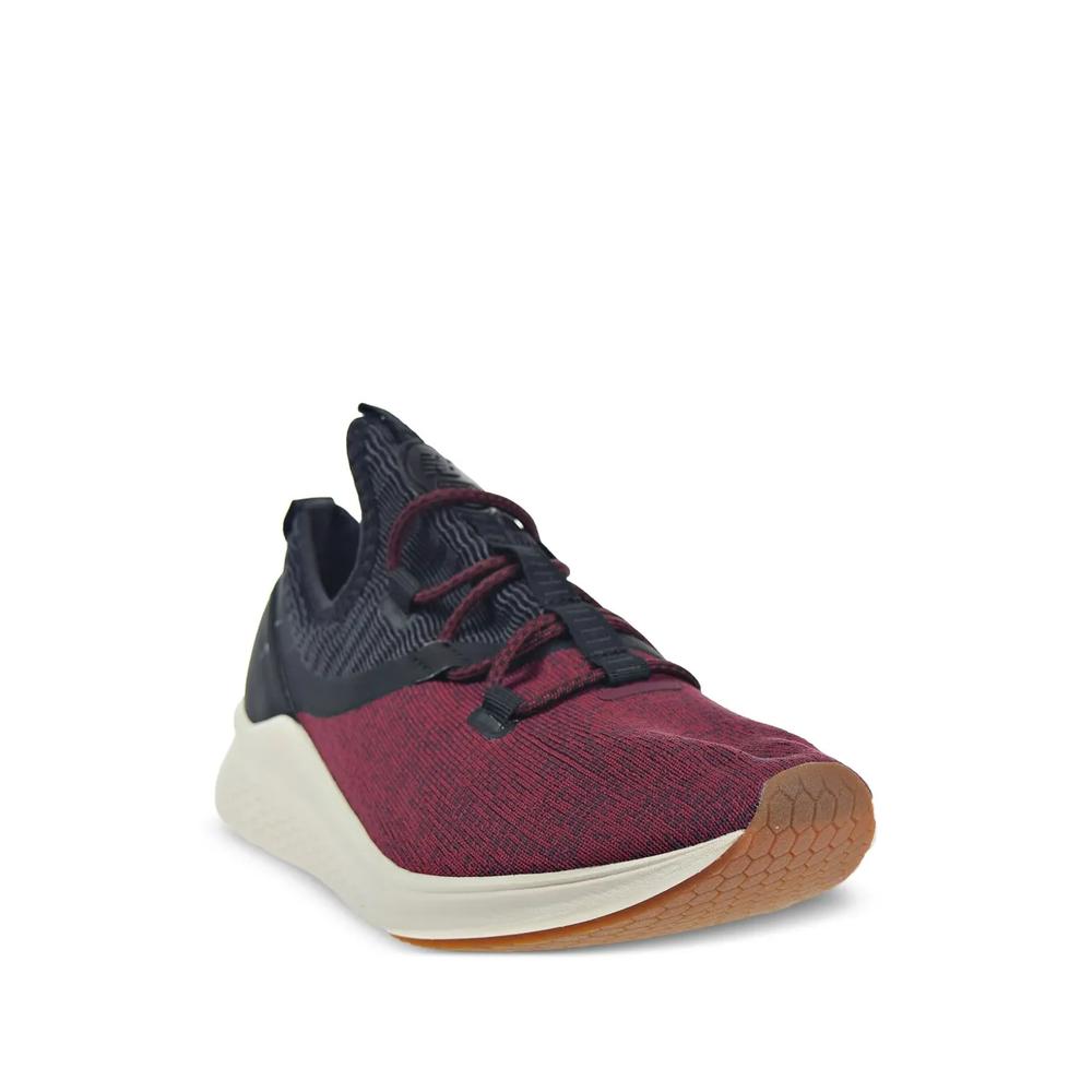 Кроссовки Fresh Foam 2
