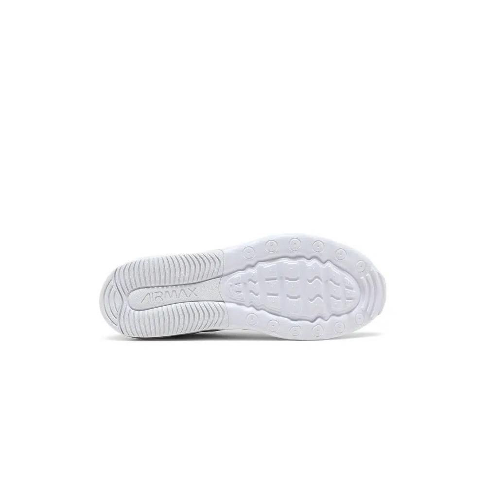 Кроссовки Lifestyle Nike Air Max Bolt 'White Photon Dust' 4