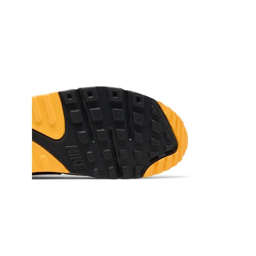 Sneakers Nike Air Max 90 'Питтсбург Стилерз' 5