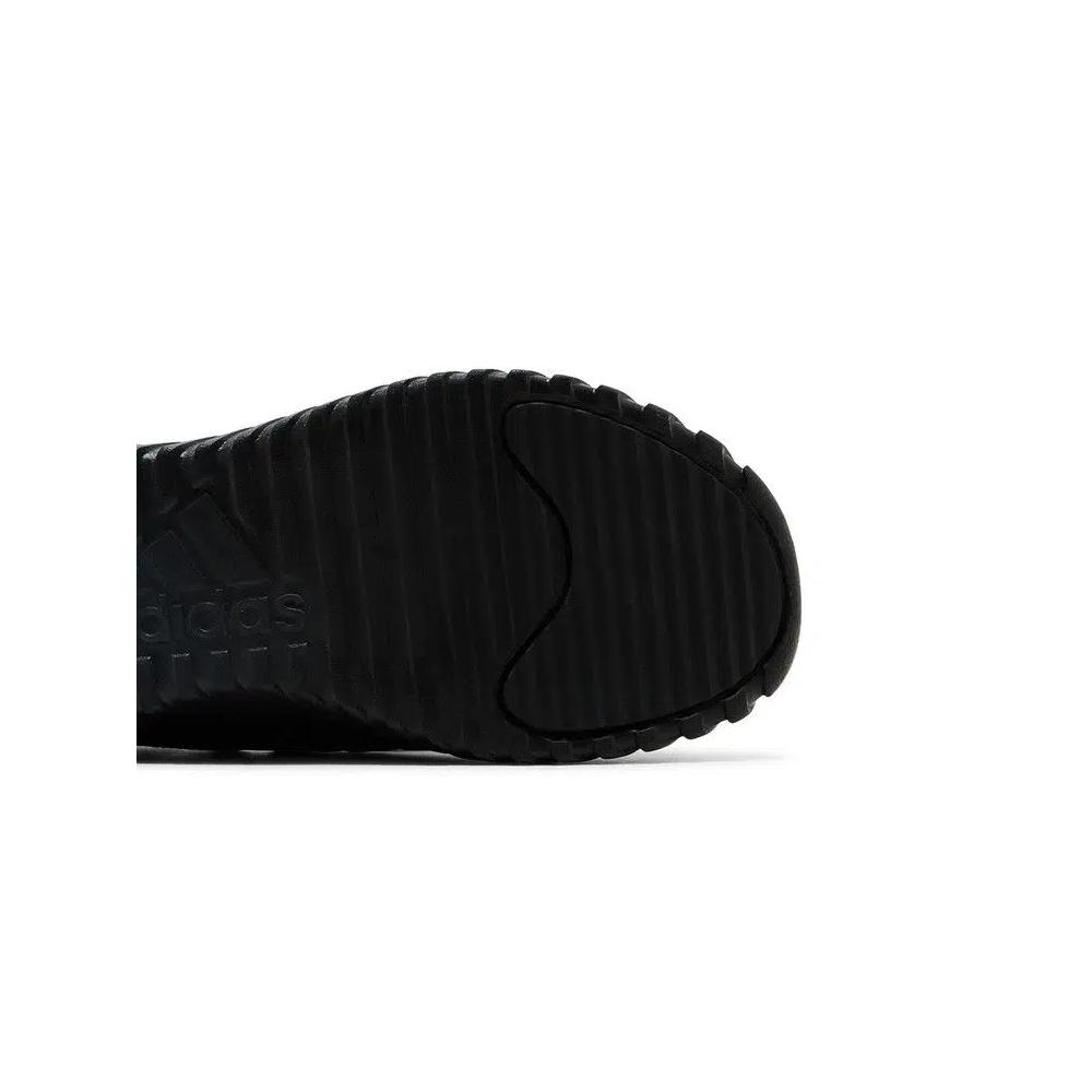 Кроссовки adidas Kaptir 3.0 Wide 'Triple Black' 5