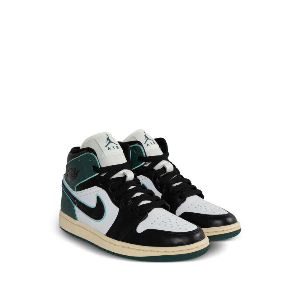 Кроссовки Air Jordan 1 Mid SE 2