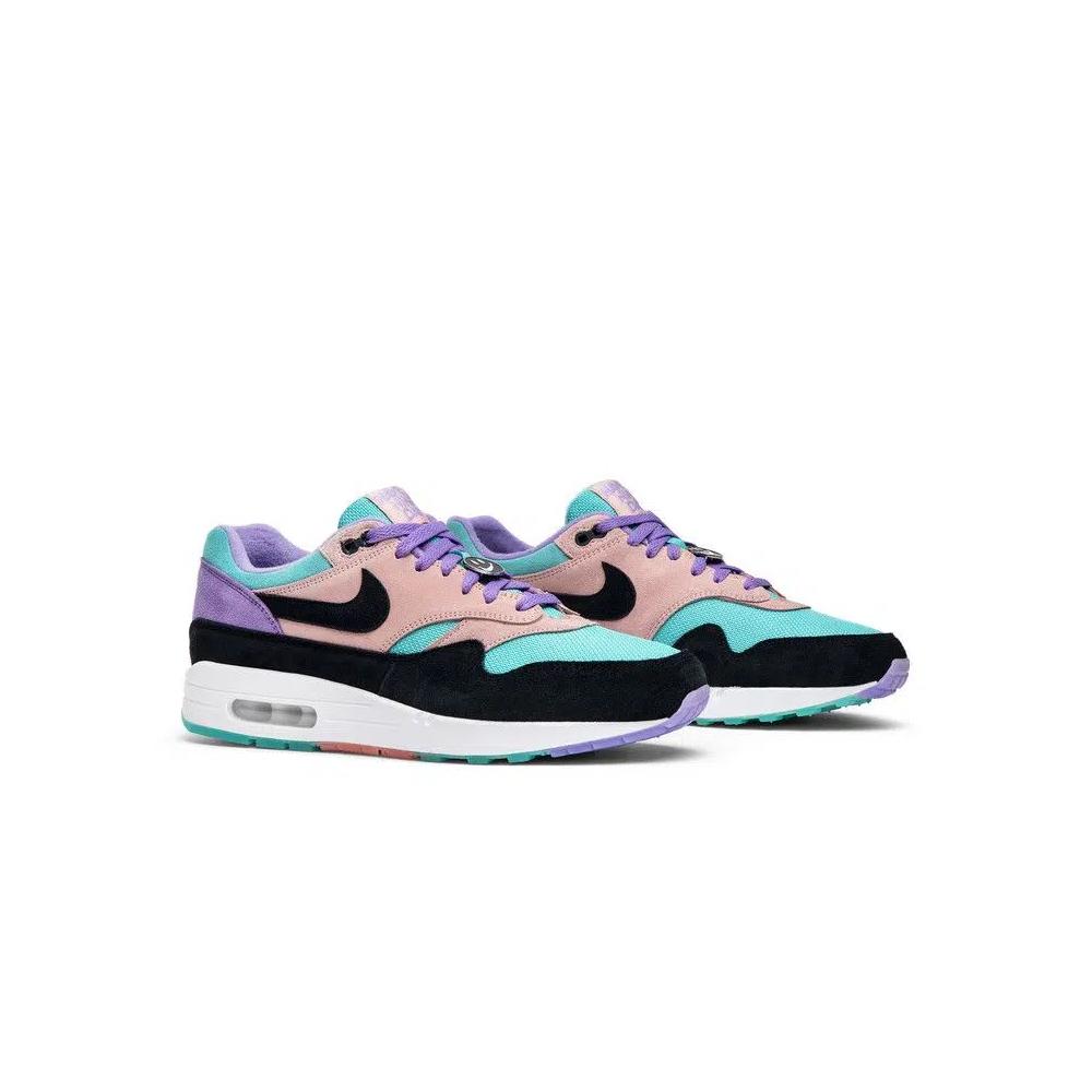 Кроссовки Air Max 1 'Have A Nike Day' 8