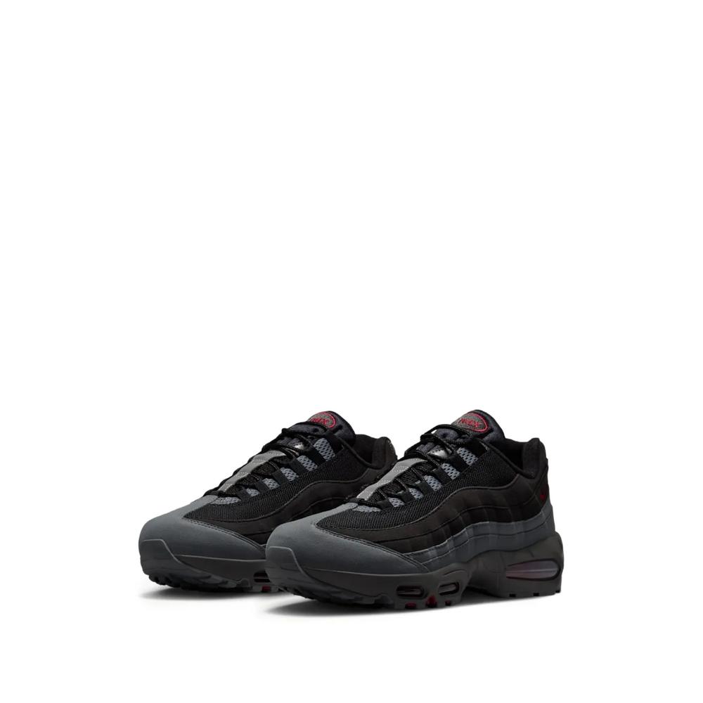 Кроссовки Air Max 95 2
